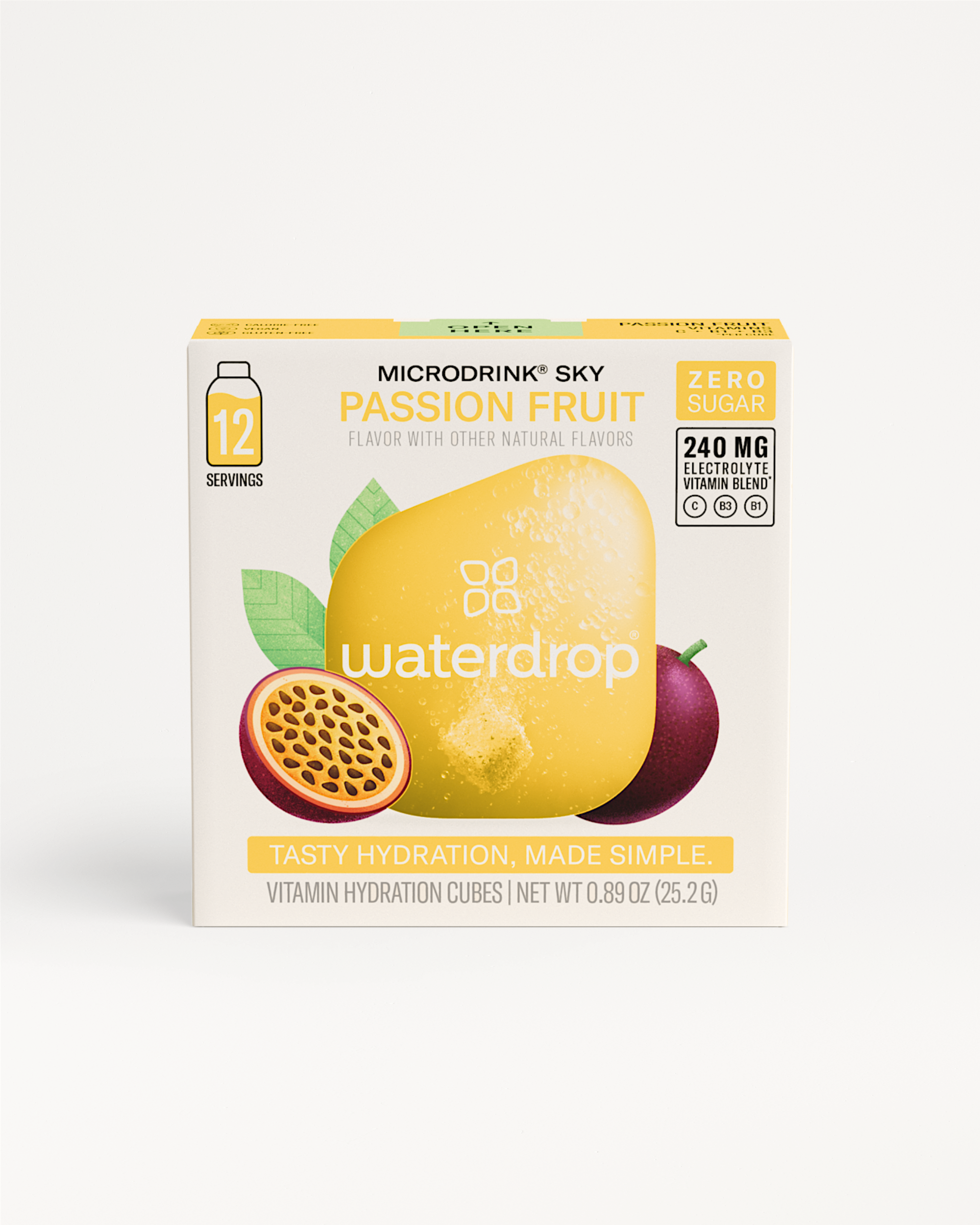 Choose Your 12-Pack